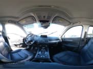 ✅ 2017 Mazda CX-5 Grand Touring • VIN: JM3KFBDL2H0151481 • Лот: 43452984. Опубликован ранее на IAAI с пробегом 119 413 миль. Бесплатный доступ к архиву аукционных продаж из США и подробный отчёт об истории автомобиля на DreamBid. Изображение 19.