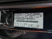 ✅ 2015 Ford F-150 XLT • VIN: 1FTEW1EG7FKD65207 • Lot: 78259034. Listed on Copart with 139,614 mi. Free auction sales archive from the USA and detailed vehicle history report at DreamBid. Image 12.