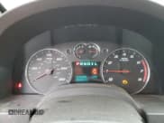 ✅ 2008 Chevrolet Equinox LS • VIN: 2CNDL13F486306728 • Лот: 76833824. Опубликован ранее на Copart с пробегом 236 678 миль. Бесплатный доступ к архиву аукционных продаж из США и подробный отчёт об истории автомобиля на DreamBid. Изображение 9.