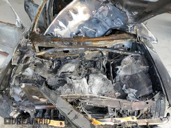 2010 Dodge Charger SXT с VIN 2B3CA3CV7AH294174, выставлен на аукционе Copart как лот 68634684 с пробегом Не указан миль и Списание • Salvage title. История ставок и продаж доступна на DreamBid. Изображение 12.