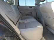 ✅ 2009 Subaru Forester X • VIN: JF2SH61689H719276 • Lot: 89777635. Wystawiony na Copart z przebiegiem 192 315 mil. Bezpłatny archiwum sprzedaży aukcyjnych z USA i szczegółowy raport historii pojazdu na DreamBid. Zdjęcie 10.