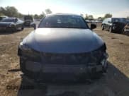 ✅ 2014 Lexus IS 350 • VIN: JTHCE1D23E5004200 • Lot: 71454595. Listed on Copart with 75,633 mi. Free auction sales archive from the USA and detailed vehicle history report at DreamBid. Image 5.