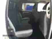 2017 Ram 1500 Big Horn с VIN 1C6RR7LM4HS879403, выставлен на аукционе Copart как лот 87308185 с пробегом 220 011 миль миль и Чистый • Clean title. История ставок и продаж доступна на DreamBid. Изображение 10.