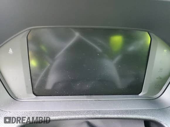 2023 Chevrolet Bolt EV 1LT z VIN 1G1FW6S00P4153689, wystawiony jako Copart lot #80498373 z przebiegiem Nie podano mil oraz . Historia ofert i sprzedaży dostępna na DreamBid. Obrazek 9.