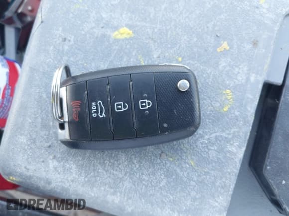 ✅ 2017 Kia Forte LX • VIN: 3KPFK4A75HE129331 • Lot: 43531601. Listed on IAAI with 176,045 mi. Free auction sales archive from the USA and detailed vehicle history report at DreamBid. Image 11.