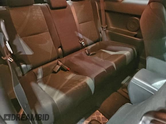 ✅ 2011 Scion tC • VIN: JTKJF5C79B3006656 • Lot: 94375385. Listed on Copart with 406,510 mi. Free auction sales archive from the USA and detailed vehicle history report at DreamBid. Image 10.