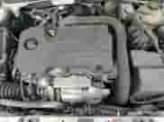 2021 Chevrolet Malibu LT z VIN 1G1ZD5ST5MF044278, wystawiony jako Copart lot #58300535 z przebiegiem 118 358 mil mil oraz Nie do naprawy • Non repairable. Historia ofert i sprzedaży dostępna na DreamBid. Obrazek 15.