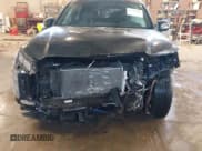 ✅ 2023 Hyundai Palisade Calligraphy • VIN: KM8R7DGE9PU513659 • Лот: 41379418. Опубликован ранее на IAAI с пробегом 22 400 миль. Бесплатный доступ к архиву аукционных продаж из США и подробный отчёт об истории автомобиля на DreamBid. Изображение 6.