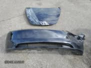 ✅ 2024 Tesla Model 3 • VIN: 5YJ3E1EA8RF849264 • Lot: 49284825. Wystawiony na Copart z przebiegiem 2 750 mil. Bezpłatny archiwum sprzedaży aukcyjnych z USA i szczegółowy raport historii pojazdu na DreamBid. Zdjęcie 14.