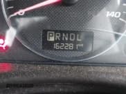 ✅ 2007 Chevrolet Malibu 1LS • VIN: 1G1ZS58F77F129473 • Lot: 43576804. Listed on IAAI with 162,281 mi. Free auction sales archive from the USA and detailed vehicle history report at DreamBid. Image 15.