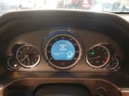 ✅ 2011 Mercedes-Benz E 350 Luxury • VIN: WDDHF8HB4BA473537 • Lot: 43648208. Listed on IAAI with 103,526 mi. Free auction sales archive from the USA and detailed vehicle history report at DreamBid. Image 7.