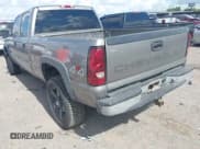 ✅ 2006 Chevrolet Silverado 2500HD LT3 • VIN: 1GCHK23D46F190611 • Лот: 42600708. Опубликован ранее на IAAI с пробегом Не указан. Бесплатный доступ к архиву аукционных продаж из США и подробный отчёт об истории автомобиля на DreamBid. Изображение 3.