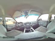 ✅ 2015 Ram 1500 Outdoorsman • VIN: 1C6RR7LT8FS548263 • Lot: 44887595. Listed on Copart with 153,709 mi. Free auction sales archive from the USA and detailed vehicle history report at DreamBid. Image 12.