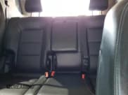 ✅ 2019 Chevrolet Equinox Premier • VIN: 3GNAXZEU4KS572918 • Лот: 48367485. Опубликован ранее на Copart с пробегом 61 079 миль. Бесплатный доступ к архиву аукционных продаж из США и подробный отчёт об истории автомобиля на DreamBid. Изображение 10.