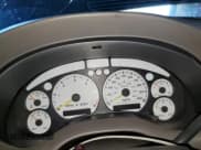 ✅ 1998 Chevrolet S-10 LS • VIN: 1GCCS19X4WK189410 • Лот: 52603225. Опубликован ранее на Copart с пробегом Не указан. Бесплатный доступ к архиву аукционных продаж из США и подробный отчёт об истории автомобиля на DreamBid. Изображение 9.