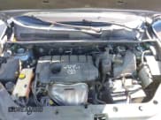 ✅ 2010 Toyota RAV4 • VIN: 2T3ZF4DV0AW031409 • Lot: 43686455. Listed on IAAI with 122,492 mi. Free auction sales archive from the USA and detailed vehicle history report at DreamBid. Image 10.