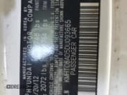 ✅ 2013 Hyundai Veloster w/Black Int • VIN: KMHTC6AD5DU093665 • Lot: 83875924. Wystawiony na Copart z przebiegiem 127 475 mil. Bezpłatny archiwum sprzedaży aukcyjnych z USA i szczegółowy raport historii pojazdu na DreamBid. Zdjęcie 13.