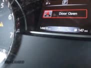 ✅ 2016 Nissan Altima SL • VIN: 1N4AL3AP9GC200950 • Lot: 43678196. Listed on IAAI with 149,870 mi. Free auction sales archive from the USA and detailed vehicle history report at DreamBid. Image 16.