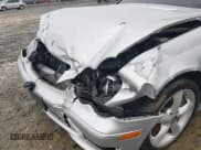 ✅ 2006 Mercedes-Benz C 230 Sport • VIN: WDBRF52H96A851995 • Lot: 41985231. Listed on IAAI with 159,658 mi. Free auction sales archive from the USA and detailed vehicle history report at DreamBid. Image 6.