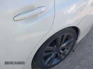 ✅ 2016 Subaru WRX Premium • VIN: JF1VA1E61G9810741 • Lot: 41793947. Listed on IAAI with 140,430 mi. Free auction sales archive from the USA and detailed vehicle history report at DreamBid. Image 13.