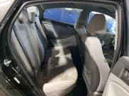 ✅ 2016 Hyundai Accent SE • VIN: KMHCT4AE0GU151442 • Лот: 65699183. Опубликован ранее на Copart с пробегом 97 081 миль. Бесплатный доступ к архиву аукционных продаж из США и подробный отчёт об истории автомобиля на DreamBid. Изображение 10.