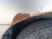 ✅ 2009 Chevrolet HHR 1LT • VIN: 3GNCA23BX9S534915 • Lot: 41301689. Listed on IAAI with 160,016 mi. Free auction sales archive from the USA and detailed vehicle history report at DreamBid. Image 14.