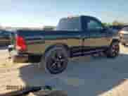 2022 Ram 1500 Tradesman с VIN 3C6JR6AT7NG267586, выставлен на аукционе Copart как лот 91277065 с пробегом 26 656 миль миль и Списание • Salvage title. История ставок и продаж доступна на DreamBid. Изображение 3.