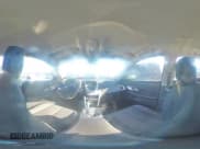 ✅ 2016 Chevrolet Equinox LS • VIN: 2GNALBEK8G1110186 • Лот: 66795044. Опубликован ранее на Copart с пробегом 117 387 миль. Бесплатный доступ к архиву аукционных продаж из США и подробный отчёт об истории автомобиля на DreamBid. Изображение 14.