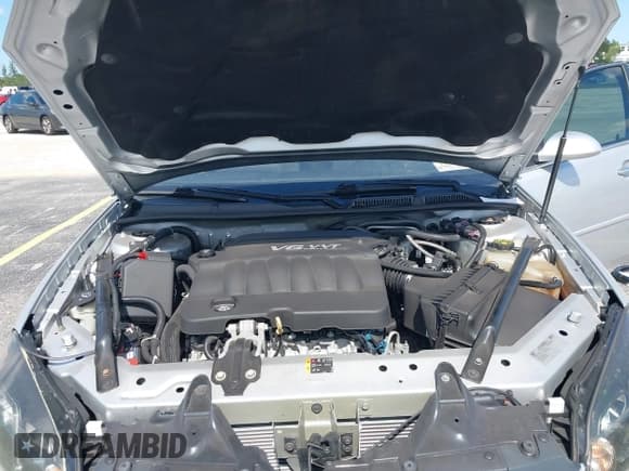 ✅ 2016 Chevrolet Impala LTZ • VIN: 2G1WC5E3XG1113088 • Lot: 42262845. Wystawiony na IAAI z przebiegiem 90 394 mil. Bezpłatny archiwum sprzedaży aukcyjnych z USA i szczegółowy raport historii pojazdu na DreamBid. Zdjęcie 10.