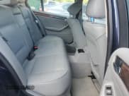 ✅ 2004 BMW 3 Series 325xi • VIN: WBAEU33404PR07707 • Lot: 68226475. Listed on Copart with 140,206 mi. Free auction sales archive from the USA and detailed vehicle history report at DreamBid. Image 10.