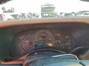 ✅ 2004 Chevrolet Tahoe LT • VIN: 1GNEK13Z54R205631 • Lot: 95181795. Wystawiony na Copart z przebiegiem 166 618 mil. Bezpłatny archiwum sprzedaży aukcyjnych z USA i szczegółowy raport historii pojazdu na DreamBid. Zdjęcie 9.