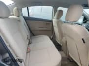 ✅ 2009 Nissan Sentra S FE+ • VIN: 3N1AB61E09L670162 • Lot: 87261685. Wystawiony na Copart z przebiegiem 89 000 mil. Bezpłatny archiwum sprzedaży aukcyjnych z USA i szczegółowy raport historii pojazdu na DreamBid. Zdjęcie 10.