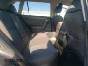 ✅ 2023 Toyota RAV4 Hybrid LE • VIN: 4T3LWRFV7PU091972 • Lot: 71445225. Wystawiony na Copart z przebiegiem 76 476 mil. Bezpłatny archiwum sprzedaży aukcyjnych z USA i szczegółowy raport historii pojazdu na DreamBid. Zdjęcie 11.