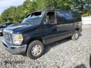✅ 2012 Ford Econoline Cargo Recreational • VIN: 1FTNE2EW3CDA35063 • Лот: 71182205. Опубликован ранее на Copart с пробегом Не указан. Бесплатный доступ к архиву аукционных продаж из США и подробный отчёт об истории автомобиля на DreamBid. Изображение 1.