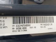 ✅ 2014 Dodge Challenger SXT • VIN: 2C3CDYAG7EH285802 • Lot: 41509045. Wystawiony na IAAI z przebiegiem 139 855 mil. Bezpłatny archiwum sprzedaży aukcyjnych z USA i szczegółowy raport historii pojazdu na DreamBid. Zdjęcie 9.