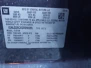 ✅ 2016 Chevrolet Tahoe Commercial • VIN: 1GNLCDECXGR288265 • Лот: 43520733. Опубликован ранее на IAAI с пробегом 211 168 миль. Бесплатный доступ к архиву аукционных продаж из США и подробный отчёт об истории автомобиля на DreamBid. Изображение 9.