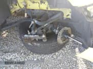 ✅ 2021 Ford Mustang EcoBoost • VIN: 1FA6P8TH7M5138509 • Lot: 43446238. Wystawiony na IAAI z przebiegiem 60 699 mil. Bezpłatny archiwum sprzedaży aukcyjnych z USA i szczegółowy raport historii pojazdu na DreamBid. Zdjęcie 12.