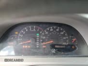 ✅ 2005 Toyota Camry XLE • VIN: 4T1BE30KX5U542232 • Lot: 86887375. Wystawiony na Copart z przebiegiem 183 731 mil. Bezpłatny archiwum sprzedaży aukcyjnych z USA i szczegółowy raport historii pojazdu na DreamBid. Zdjęcie 9.