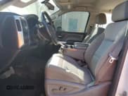 ✅ 2015 Chevrolet Silverado 2500HD LT • VIN: 1GC1KVEG9FF195488 • Lot: 84552195. Listed on Copart with 190,936 mi. Free auction sales archive from the USA and detailed vehicle history report at DreamBid. Image 7.