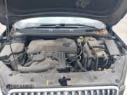 ✅ 2012 Buick Verano • VIN: 1G4PP5SK9C4213382 • Lot: 43058023. Listed on IAAI with 152,333 mi. Free auction sales archive from the USA and detailed vehicle history report at DreamBid. Image 10.