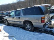 ✅ 2002 Chevrolet Suburban LT • VIN: 1GNFK16T82J134092 • Лот: 86829174. Опубликован ранее на Copart с пробегом Не указан. Бесплатный доступ к архиву аукционных продаж из США и подробный отчёт об истории автомобиля на DreamBid. Изображение 2.
