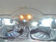 ✅ 2018 Dodge Durango GT • VIN: 1C4RDJDG5JC403898 • Lot: 67612125. Listed on Copart with 107,010 mi. Free auction sales archive from the USA and detailed vehicle history report at DreamBid. Image 16.