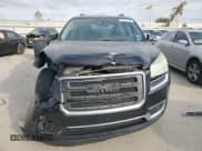 ✅ 2014 GMC Acadia SLT • VIN: 1GKKVRKD8EJ187296 • Lot: 91787395. Wystawiony na Copart z przebiegiem 184 198 mil. Bezpłatny archiwum sprzedaży aukcyjnych z USA i szczegółowy raport historii pojazdu na DreamBid. Zdjęcie 5.