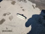 ✅ 2017 Chevrolet Cruze LT • VIN: 1G1BE5SM8H7194084 • Lot: 70013605. Listed on Copart with 102,890 mi. Free auction sales archive from the USA and detailed vehicle history report at DreamBid. Image 12.