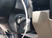 ✅ 2009 Mazda 5 Sport • VIN: JM1CR293X90359414 • Lot: 42471172. Wystawiony na IAAI z przebiegiem 155 644 mil. Bezpłatny archiwum sprzedaży aukcyjnych z USA i szczegółowy raport historii pojazdu na DreamBid. Zdjęcie 11.