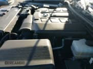 ✅ 2019 Nissan Armada SL • VIN: JN8AY2NC5K9582501 • Lot: 41210991. Wystawiony na IAAI z przebiegiem 109 636 mil. Bezpłatny archiwum sprzedaży aukcyjnych z USA i szczegółowy raport historii pojazdu na DreamBid. Zdjęcie 19.