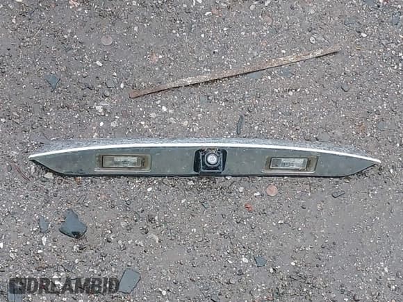 ✅ 2020 GMC Terrain SLT • VIN: 3GKALPEV8LL210706 • Лот: 43529667. Опубликован ранее на IAAI с пробегом 87 157 миль. Бесплатный доступ к архиву аукционных продаж из США и подробный отчёт об истории автомобиля на DreamBid. Изображение 12.