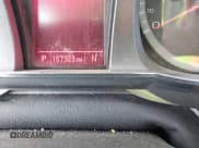 ✅ 2012 GMC Terrain SLE-1 • VIN: 2GKALMEK9C6277856 • Lot: 43551480. Listed on IAAI with 187,323 mi. Free auction sales archive from the USA and detailed vehicle history report at DreamBid. Image 15.