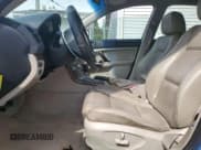 ✅ 2008 Subaru Outback Limited • VIN: 4S4BP62C587352973 • Lot: 56156935. Listed on Copart with 238,451 mi. Free auction sales archive from the USA and detailed vehicle history report at DreamBid. Image 7.