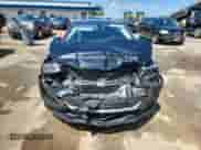 2017 Chevrolet Cruze LT with VIN 1G1BH5SE7H7251133, listed as a Copart auction lot 61690515 with 95,807 mi miles and Non repairable. Bid and sale history available at DreamBid. Image 5.